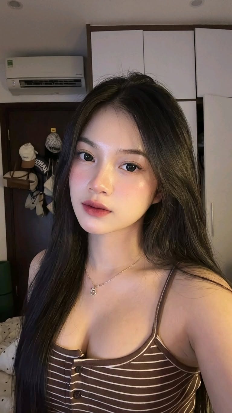 Daftar