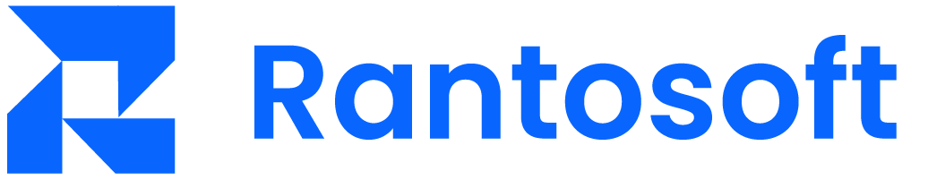 Rantosoft